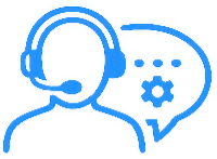 Direct-Engineer-Support Direct-Engineer-Support